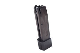 Tokyo Marui 32rds Extended Magazine for M92F