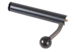 Silverback SRS A1 Spring Bolt (1.7J Version)