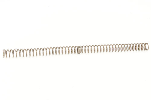 Silverback Airsoft M140 APS 13mm Type Spring for SRS Pull Bolt Version