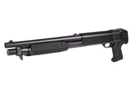 Tokyo Marui M3 Shorty