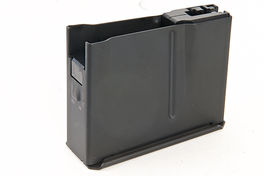 Tokyo Marui 35rds M40A5 Magazine