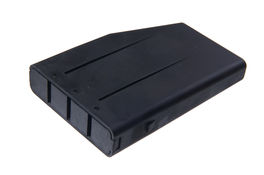 Tokyo Marui Gas Tank for M870 Tactical