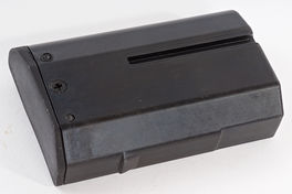 Tokyo Marui KSG Gas Tank