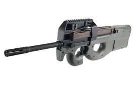 Tokyo Marui PS90 High Cycle - OD