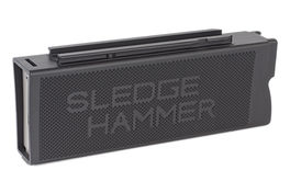 Tokyo Marui 93 rds AA12 Magazine (fit SGR-12)