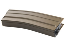 Tokyo Marui 82rds magazine (FDE) for SCAR / M4
