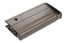 Tokyo Marui Scar-H 90 Rounds Magazine (TAN)