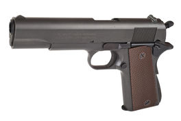 Tokyo Marui M1911A1 Government