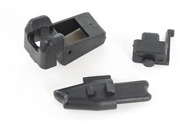 Alpha Parts Magazine Replacement Parts (H51-73,H51-78,H51-81) for Tokyo Marui Hi-capa Magazine