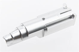 Dynamic Precision Aluminum Loading Nozzle for Tokyo Marui Model 17