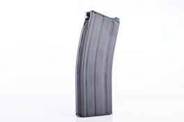 GHK 40rds M4 Gas Magazines for all GHK GBB Rifles Series (Included GHK G5)