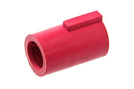 Nine Ball Wide Use Air Seal Bucking HARD TYPE for Tokyo Marui GBB & VSR-10