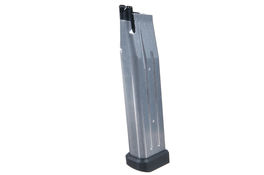 ProWin 170mm Magazine for Tokyo Marui Hi-Capa Series (Real Type)