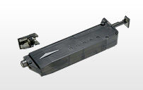 Tokyo Marui Model Magazine BB Loading Tool loader (115rds)