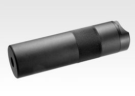 Tokyo Marui New Full Auto Tracer