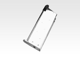 Tokyo Marui 18rds Magazine for DT