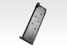 Tokyo Marui 26rds Magazine for M1911A1