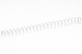 ARES Amoeba Striker C.P.S.B. Upgrade Spring - 500