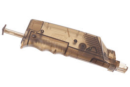 MAG High Capacity BB Loader (200 rds, Black)