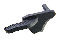 RWA Original Left Safety Part # Z31 for RWA Nighthawk / SPS / KWC 1911 Series Part # Z06