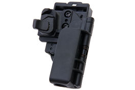 APS Quantum Mechanics G19 / G34 Holsters